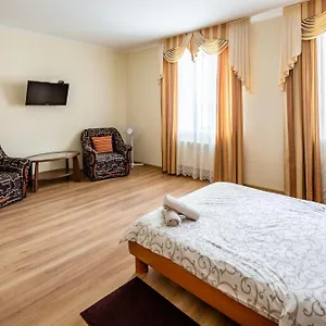 On Yana Zhizhky Daire